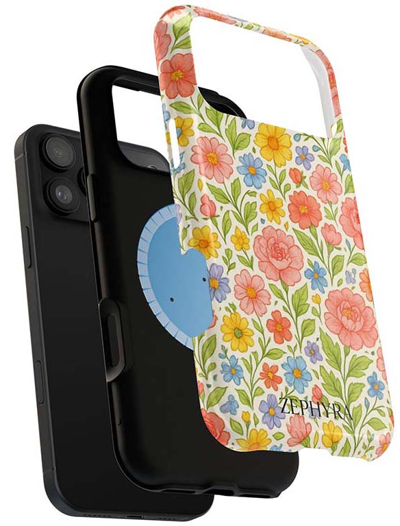 magsafe puzdro iPhone 17 Pro